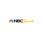 NBC Sports Logo