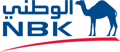 NBK Logo