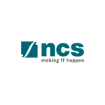 NCS Logo