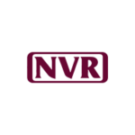 NVR Inc Logo