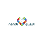 Nahdi Logo