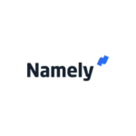 Namely Logo