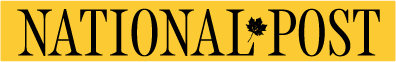 National Post Logo