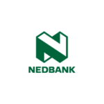 NedBank Logo