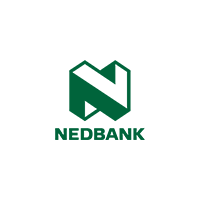 NedBank Logo