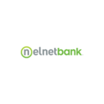 Nelnet Bank Logo