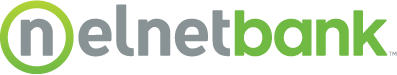 Nelnet Bank Logo