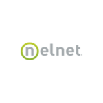 Nelnet Logo