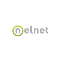 Nelnet Logo Vector