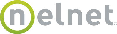 Nelnet Logo