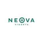 Neova Sigorta Logo