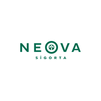 Neova Sigorta Logo