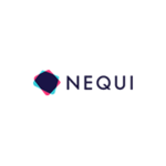 Nequi Logo