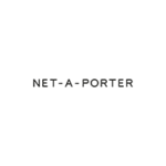 Net-a-Porter Logo