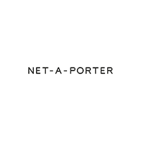 Net-a-Porter Logo