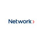 Network International Logo