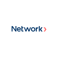 Network International Logo Vector