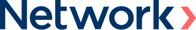 Network International Logo