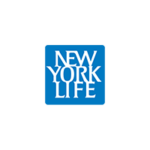 New York Life Logo