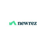 Newrez Logo