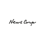 News Corp Logo