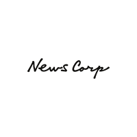 News Corp Logo