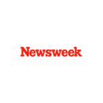 Newsweek Logo