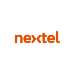 Nextel Logo