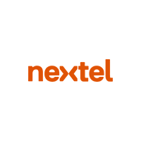 Nextel Logo Vector