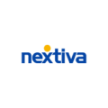 Nextiva Logo