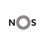 Nos Logo