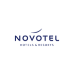 Novotel Logo