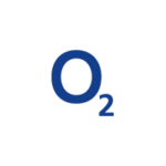 O2 Logo