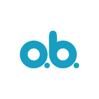 OB Tampons Logo