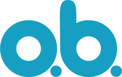 OB Tampons Logo
