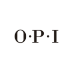 OPI Logo