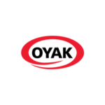 OYAK Logo