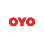 OYO New Logo