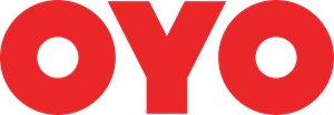 OYO New Logo