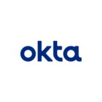 Okta Logo