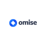 Omise Logo