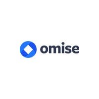 Omise Logo