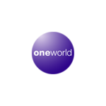 Oneworld Logo