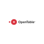 OpenTable Logo