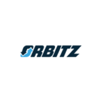 Orbitz Logo