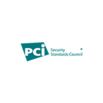 PCI Logo