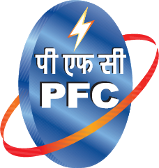 PFC India Logo