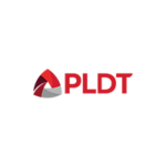 PLDT Logo