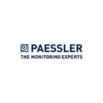 Paessler Logo