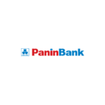 Panin Logo